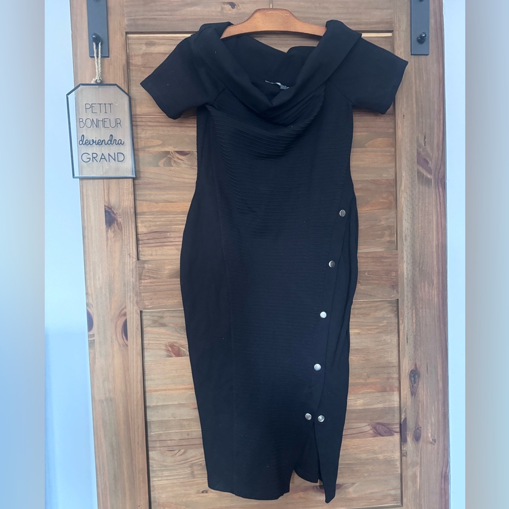 Charter Club dress size 10